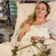 Lindzi Von ponovo u reprezentaciji SAD posle teške tragedije – Lindzi Von reprezentacija SAD