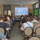 Međunarodna konferencija internih revizora na Divčibarama: Kako novi rizici menjaju pravila igre