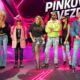 MODNI POVRATAK U ŠIMANOVCE: Pinkove zvezde iznenadile stajlingom inspirisanim devedesetim (FOTO) – Pinkove zvezde devedesete