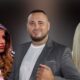 NA DRUŠTVENIM MREŽAMA RASPRAVA NE PRESTAJE: Aneli koristi iste izraze kao Dalila, video izazvao reakcije (VIDEO) – Aneli i Dalila