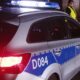 Napad u Poljskoj: Bivši učenik napao školu, stradala radnica, dvoje povređeno