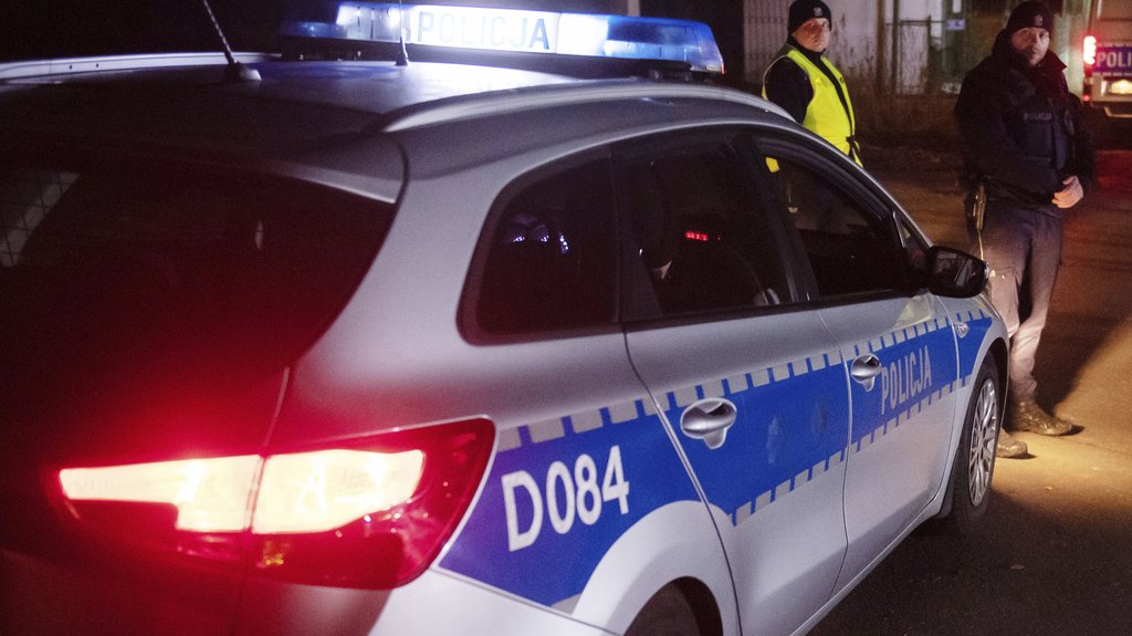 Napad u Poljskoj: Bivši učenik napao školu, stradala radnica, dvoje povređeno