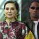 NEOBIČAN SUSRET NA MUZIČKOJ SCENI: Nina Badrić podsetila na upoznavanje sa Asap Rokijem, šaljiva poruka za Rijanu (FOTO) – Nina Badrić i Asap Roki