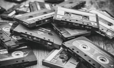 Novi Stylophone Mini donosi prepoznatljive zvuke i stiže u tri boje (VIDEO)