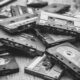 Novi Stylophone Mini donosi prepoznatljive zvuke i stiže u tri boje (VIDEO)