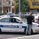 Osumnjičeni za paljenje lokala u Beogradu: Detalji hapšenja nakon požara – napad u Beogradu