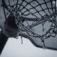 Panatinaikos pobedio Fenerbahče 92:74 u derbiju četvrtog kola Evrolige