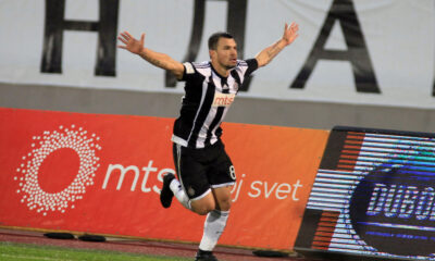 Partizan ponovo pred navijačima: Ulaznice za duel sa Novim Pazarom već u prodaji