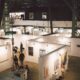 Pet godina Galerije Vasić obeleženo izložbom porodične umetničke kolekcije – Galerija Vasić izložba Beograd