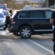 Prevrnut automobil izazvao kolaps kod Nove Pazove: Haos na putu i kolone vozila – nezgoda kod Nove Pazove