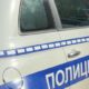 Prijava protiv Leskovčanina zbog uznemiravanja devojčica: Istraga potresa selo – uznemiravanje devojčica