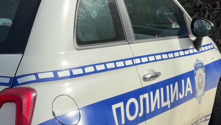 Prijava protiv Leskovčanina zbog uznemiravanja devojčica: Istraga potresa selo – uznemiravanje devojčica