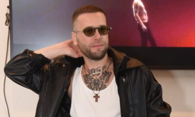 RASTALI SU SE TIHO, A DETALJI SU OSTALE TAJNA: Vladimir Savić i supruga Marija potvrdili kraj braka nakon dve godine (FOTO) – razvod Vladimira Savića i supruge Marije