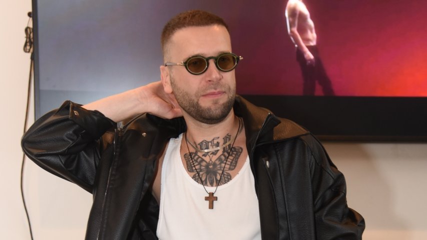 RASTALI SU SE TIHO, A DETALJI SU OSTALE TAJNA: Vladimir Savić i supruga Marija potvrdili kraj braka nakon dve godine (FOTO) – razvod Vladimira Savića i supruge Marije