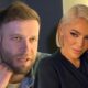 RAZVOD JE DONEO TEŠKE MOMENTE: Jovana Jocić iskreno o rastanku sa Vladanom Savićem iz Magla benda (FOTO) – razvod Vladana Savića i Jovane Jocić
