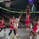 Real Madrid savladao Partizan 86:76 u četvrtom kolu Evrolige – Real Madrid Partizan Evroliga