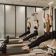 Reformer pilates postaje sastavni deo luksuznih hotelskih ponuda