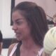 SANJA OTVARA STARE RANE: Grujićeva iznela potresne detalje o sukobu sa Markom Stefanovićem (VIDEO) – sukob Sanje Grujić i Marka Stefanovića