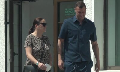 SILVIJA NEDELJKOVIĆ OTVORENO O GODINAMA BORBE: Prvi put progovorila o gubitku trudnoće i dolasku blizanaca – borba za potomstvo