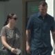 SILVIJA NEDELJKOVIĆ OTVORENO O GODINAMA BORBE: Prvi put progovorila o gubitku trudnoće i dolasku blizanaca – borba za potomstvo