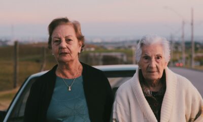 Socioekonomske razlike produžavaju život bogatijih za 14 do 15 godina