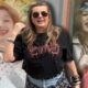 STARI HIT, NOVI STAJLING: Viki Miljković izabrala devedesete za snimanje „Pinkovih zvezda” (FOTO/VIDEO) – Viki Miljković devedesete