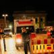 Talačka kriza u Nemačkoj: Policija opkolila kuću, izdato upozorenje građanima