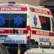 Tinejdžer teško ranjen na Vračaru: Pištolj opalio tokom igre sa društvom – nesreća na Vračaru