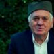 Tomislav Nikolić pozvao građane na skup u Kragujevcu radi odbrane državnih vrednosti