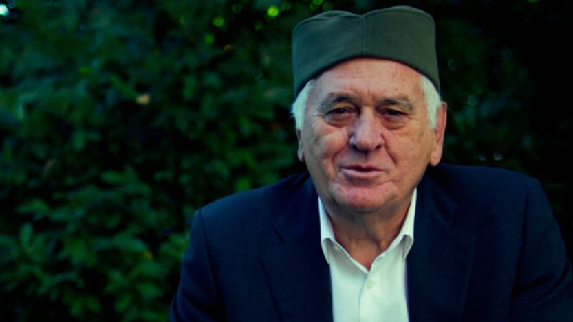 Tomislav Nikolić pozvao građane na skup u Kragujevcu radi odbrane državnih vrednosti
