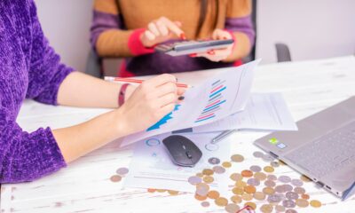 Trošak zaposlenih po satu u Srbiji iznosi 1.318 dinara tokom 2024. godine
