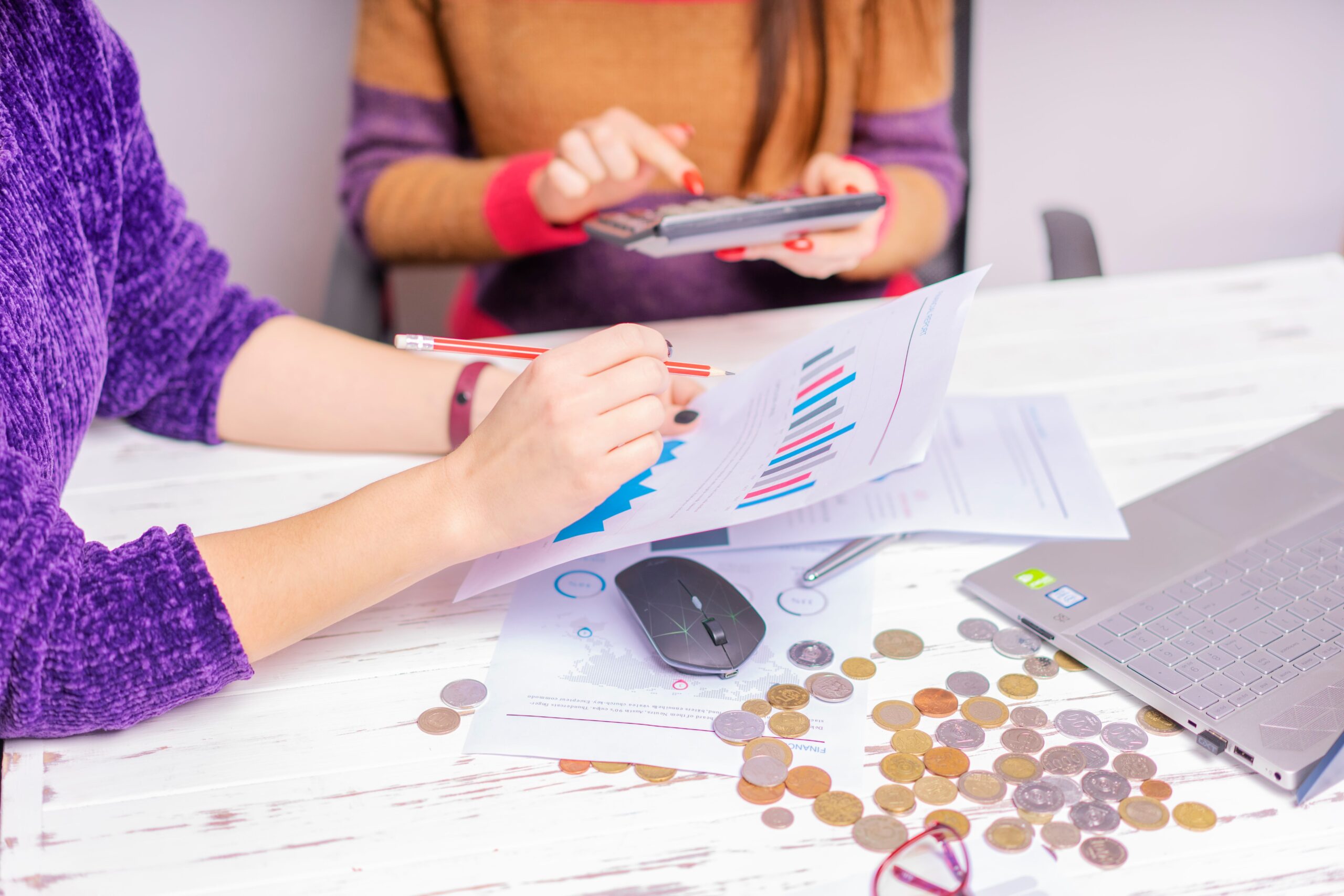 Trošak zaposlenih po satu u Srbiji iznosi 1.318 dinara tokom 2024. godine