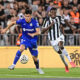 Zaid Romero: Zašto je Lionel Mesi uvek moj izbor za Zlatnu loptu – Zaid Romero Getafe intervju