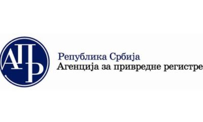 APR digitalizovao prijave u Registru medija: Evo šta donosi nova usluga – elektronsko podnošenje prijava u Registru medija