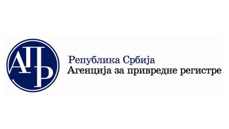 APR digitalizovao prijave u Registru medija: Evo šta donosi nova usluga – elektronsko podnošenje prijava u Registru medija