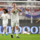 Athletic Bilbao bez Aymerika Laportea u Madridu: Terzić menja planove pred duel sa Rajo Valjekanom – Aymeric Laporte Athletic Bilbao Rajo Valjekano