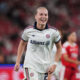Bajern Minhen i LAFC grade globalni fudbalski holding: Kako Red&Gold Football osvaja svet – Bajern Minhen LAFC fudbal