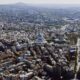 Beograd na 422. mestu po kvalitetu života, Kanbera osvojila 100 poena – kvalitet života Beograd