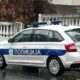 Beograđanka (24) privedena zbog proganjanja rukovodilaca MUP-a: Objavljivala podatke o porodicama – proganjanje rukovodilaca MUP-a