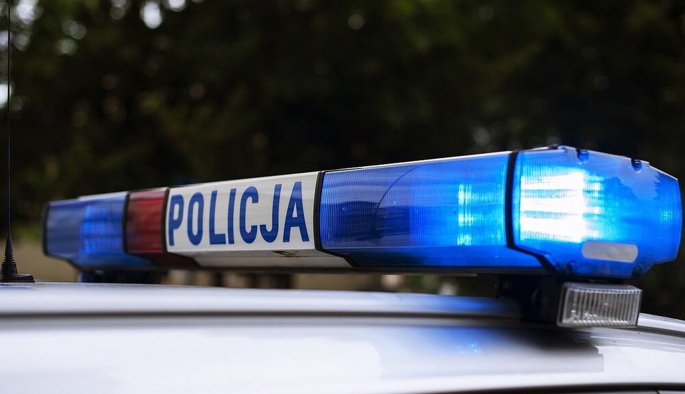Dileri uhapšeni na Zvezdari: Policija otkrila 10 kilograma amfetamina u torbi – akcija na Zvezdari