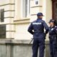 Dojave o bombama u beogradskim školama: Kako su reagovale KD ekipe i šta dalje sledi – dojave o bombama u Beogradu