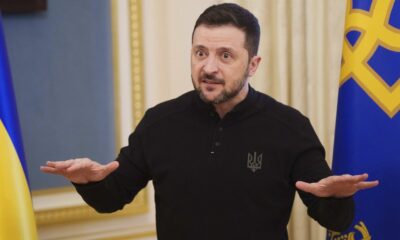 Energetska kriza u Ukrajini: Zelenski otkriva kakve posledice donose ruski udari – energetska mreža u Ukrajini
