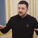 Energetska kriza u Ukrajini: Zelenski otkriva kakve posledice donose ruski udari – energetska mreža u Ukrajini
