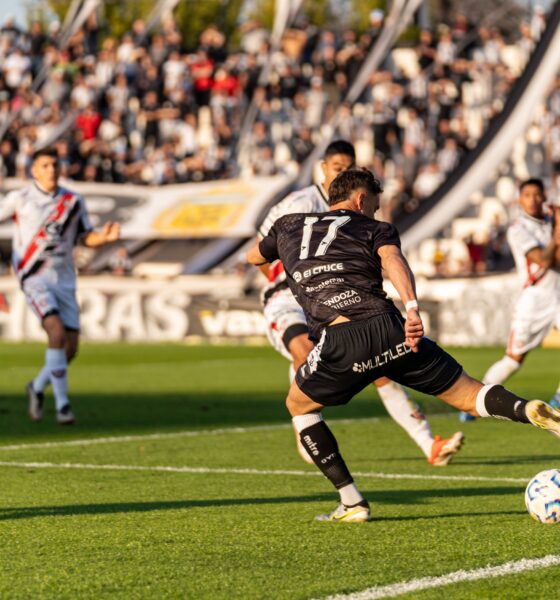 Espanyol ispustio pobedu protiv Malage: Gol u poslednjem minutu doneo samo bod – Espanyol Malaga La Rosaleda