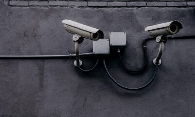 Flock Safety planira velika otpuštanja usled negativnih reakcija korisnika – Flock Safety otpuštanja