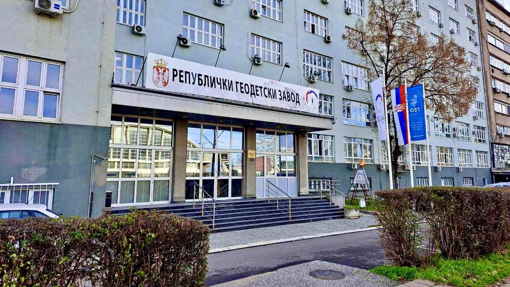Građani lakše do katastra: 10 vrsta zahteva sada bez posrednika i čekanja – zahtevi u katastru