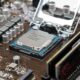 Intel lansira nove procesore na postojećim socketima sa podrškom za DDR4 memoriju (VIDEO) – intel cpu ddr4 memorija