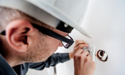 Isključenja struje u centru Beograda: Pogledajte koje još opštine ostaju bez električne energije – isključenja struje u Beogradu