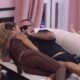 IZNENADNI OBRAT TOKOM EMISIJE: Aneli i Car ponovo zajedno, pomirenje pred kamerama (VIDEO)