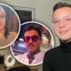 KAKO IVAN VIDI PROMENU KOD LAURE U RIJALITIJU: Prijatelj otkrio stav o njenom odnosu sa Đukićem (VIDEO) – Laurin prijatelj Ivan